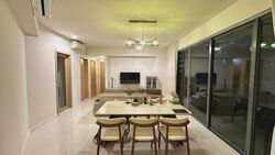 Boathouse Residences (D19), Condominium #467703881